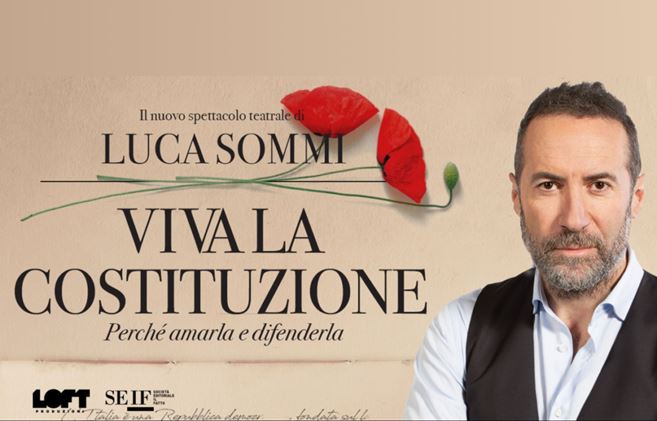 Luca Sommi