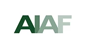 Logo AIAF Lombardia