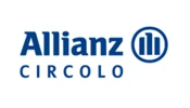 Logo Circolo Allianz