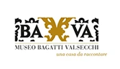 Logo Amici del Museo Bagatti Valsecchi