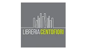 Logo Libreria Centofiori