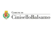 Logo Comune Cinisello B.