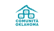 Logo Comunità Oklahoma