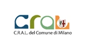 Logo CRAL Comune di Milano