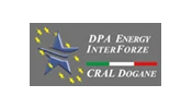 Logo CRAL Dogane e Monopoli