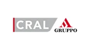 Logo CRAL Mondadori