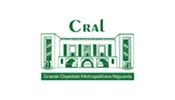 Logo CRAL Niguarda