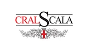 Logo CRAL Teatro alla Scala