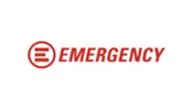 Logo Emergency