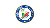 Logo Endas