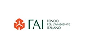 Logo Fondo per l’ambiente italiano