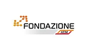 Logo Fondazione ATM