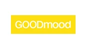 Logo Good mood