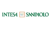 Logo Ass. Lavoratori Intesa San Paolo