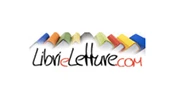 Logo Librieletture