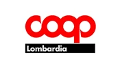 Logo Coop Lombardia