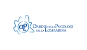 Logo Ordine degli psicologi