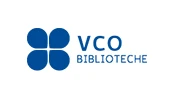 Logo Biblioteca Ceretti Verbania