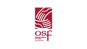 Logo Opera San Francesco