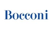 Università Bocconi