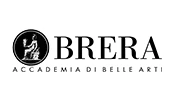 Accademia delle Belle Arti di Brera