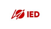 IED