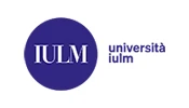 Università IULM