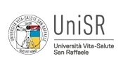 Università vita-salute San Raffaele