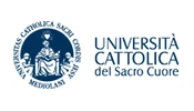 Università cattolica del sacro cuore