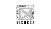 Università degli Studi di Milano Bicocca