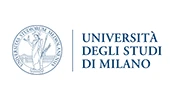 Università degli Studi di Milano