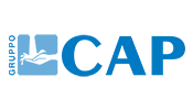 Logo Gruppo CAP