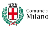 Logo Comune Milano