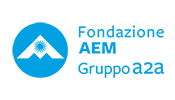 Logo Fondazione AEM
