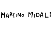 Logo Martino Midali